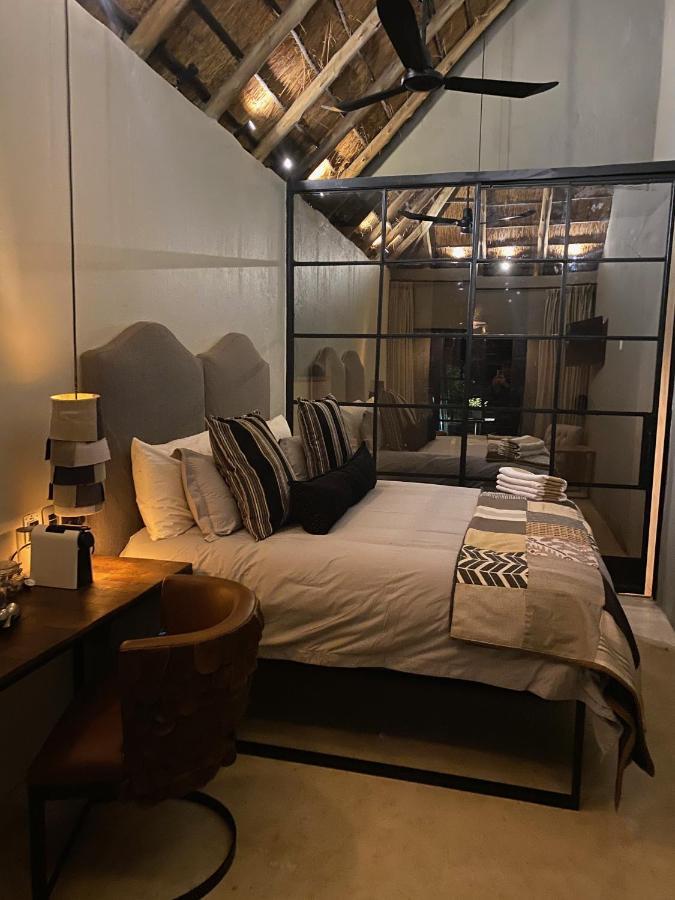 Four20 Bespoke Hotel Γιοχάνεσμπουργκ Εξωτερικό φωτογραφία