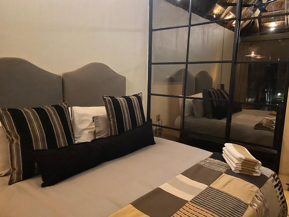 Four20 Bespoke Hotel Γιοχάνεσμπουργκ Εξωτερικό φωτογραφία
