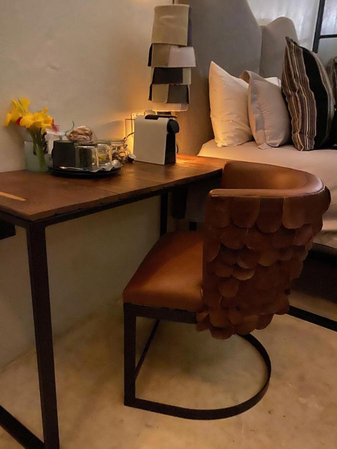 Four20 Bespoke Hotel Γιοχάνεσμπουργκ Εξωτερικό φωτογραφία