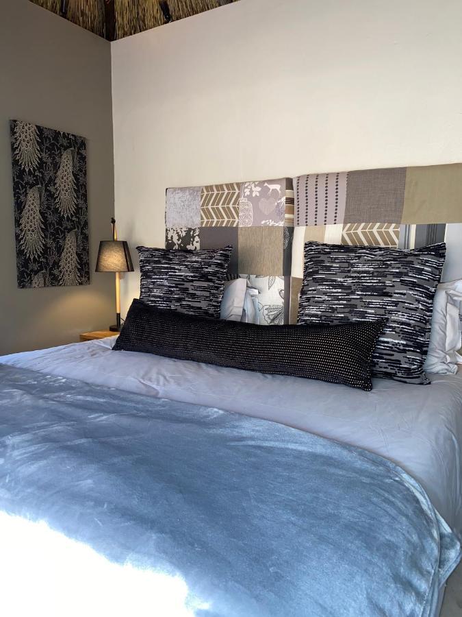 Four20 Bespoke Hotel Γιοχάνεσμπουργκ Εξωτερικό φωτογραφία