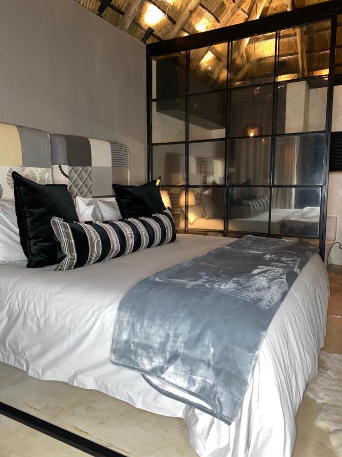 Four20 Bespoke Hotel Γιοχάνεσμπουργκ Εξωτερικό φωτογραφία
